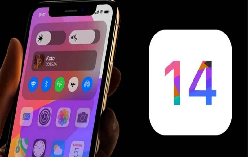 iOS 14 Beta Version Latest Leaked Features You Can Check Now