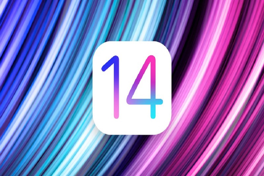 iOS 14 Compatible Devices List