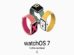 watchOS-7-Features