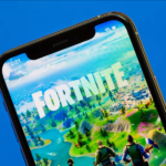 Will Fortnite come back to iOS 2022
