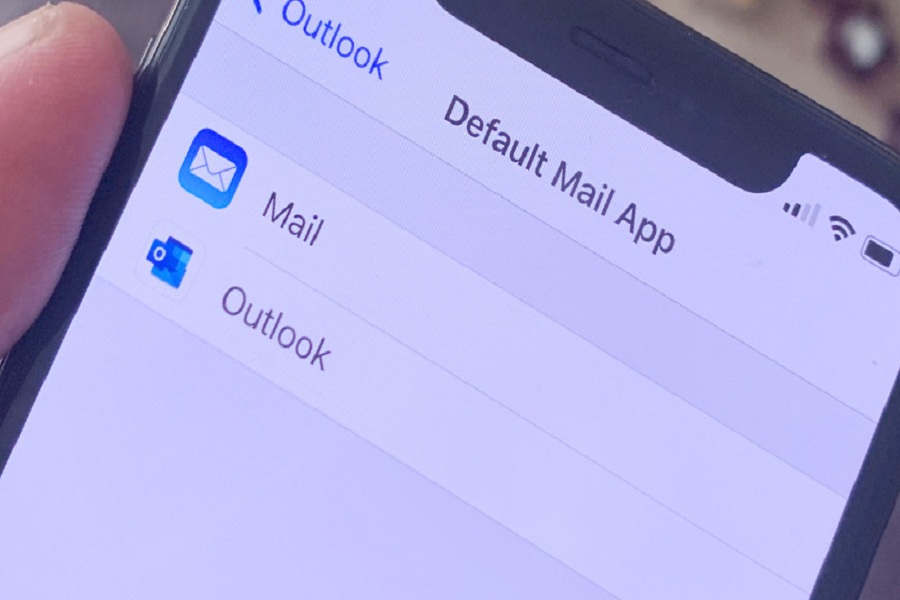 Change-Default-Mail-app-ios14