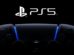 Pre-Order Sony PS5