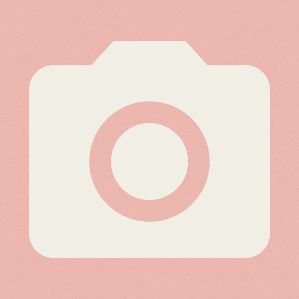 aesthetic icons icon ios camera apps disney aesthetically pleasing