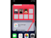 Create Your Own iOS 14 Smart Widget Stacks