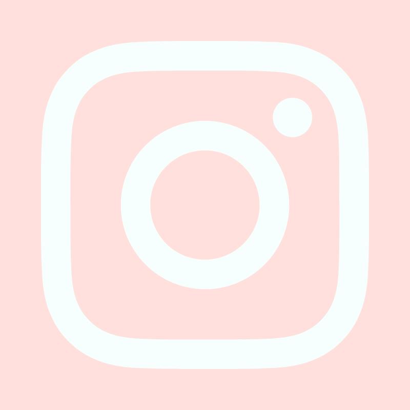 widgetsmith icon aesthetic pink