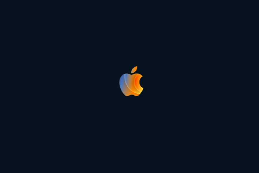 Live Stream Apple iPhone 12 Event