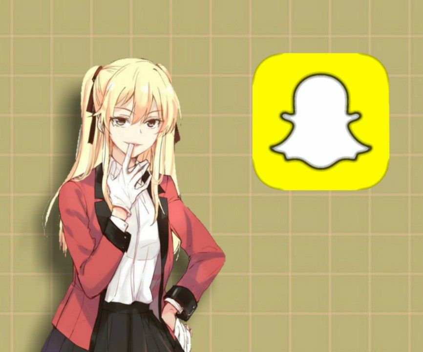57 Best Images Anime App Icons Snapchat - Snapchat-logo Dc - Iphone App Icon Snapchat Clipart ...