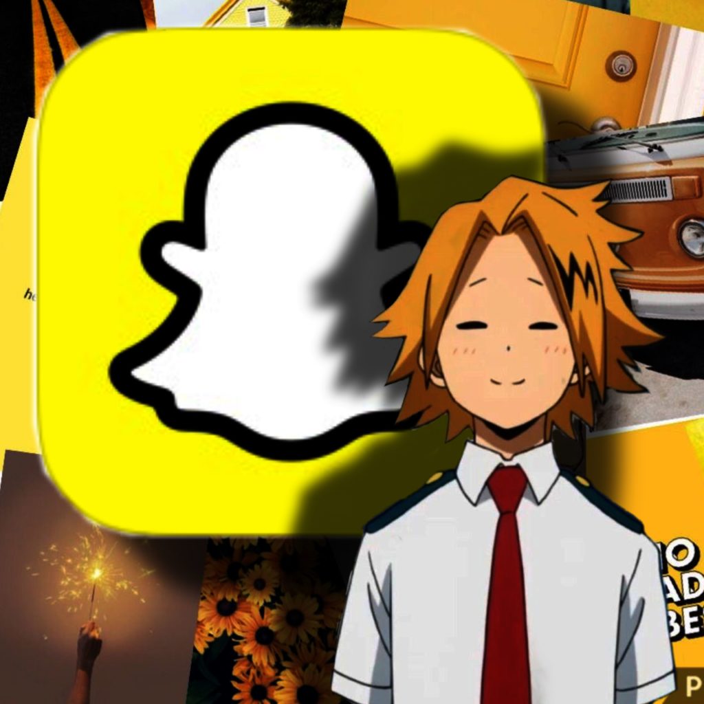 anime app icons iphone