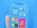 iOS 14 3D App Icons