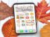 thanksgiving-iphone-icons-ios14