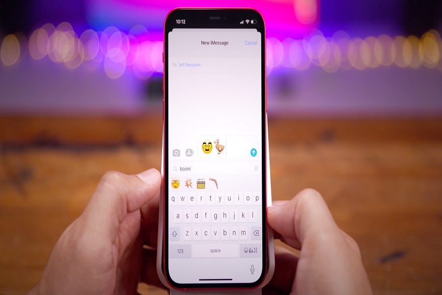 How To Fix Missing iOS 14 Messages Notifications on iPhone