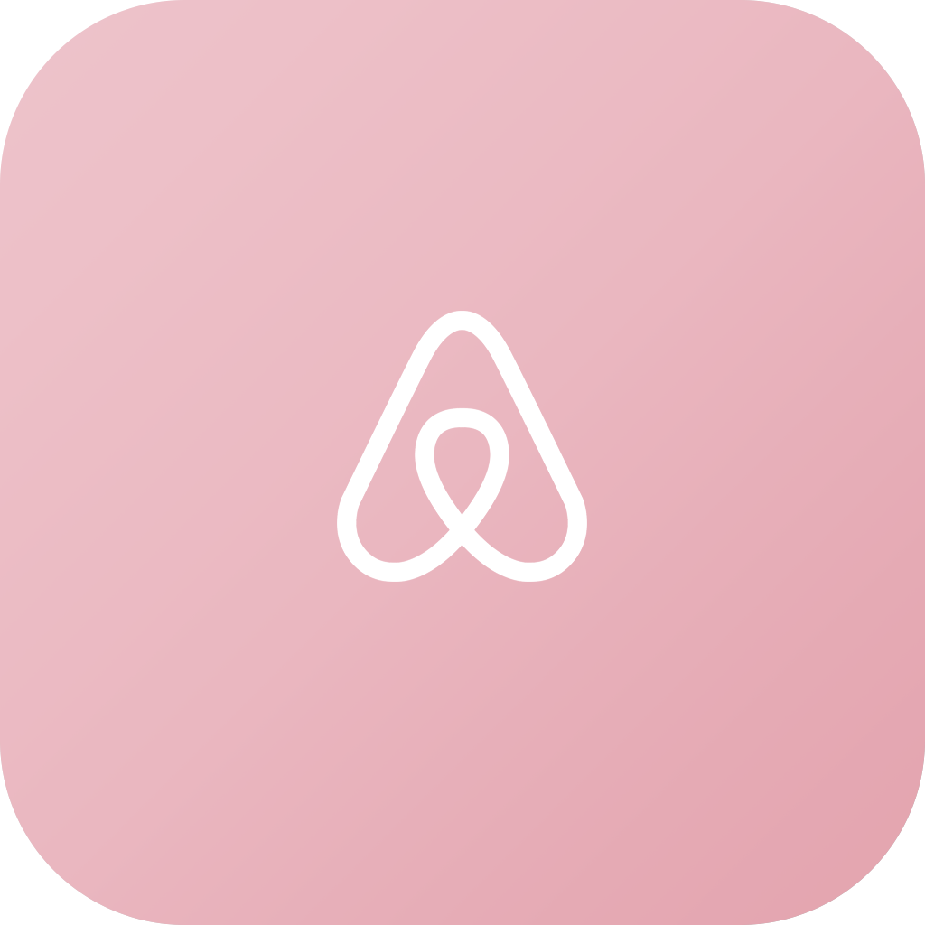 Featured image of post Pastel Pink Clock App Icon