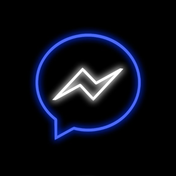 twitch messenger app for mac