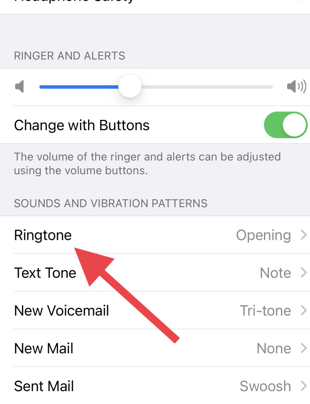 how-to-add-ringtone-to-iphone-12-or-11-for-free-ios-14-my-blog