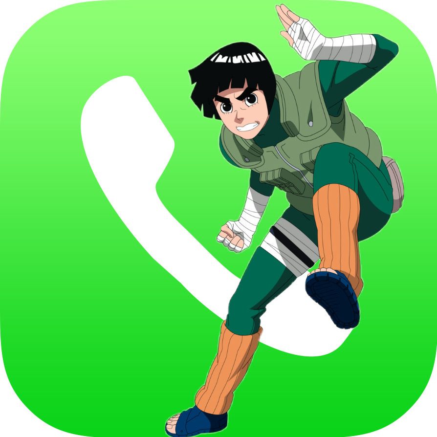 Featured image of post Anime App Icons Calculator Naruto : See more ideas about app icon, app covers, anime.