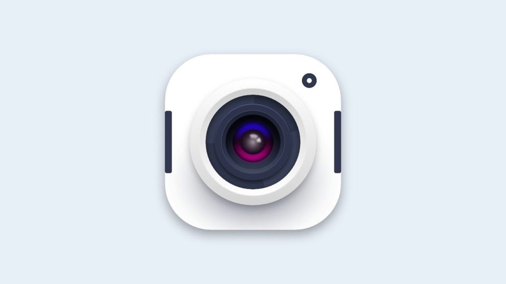 Download 100+ Aesthetic Icon for iPhone Apps in iOS 14 | ConsideringApple