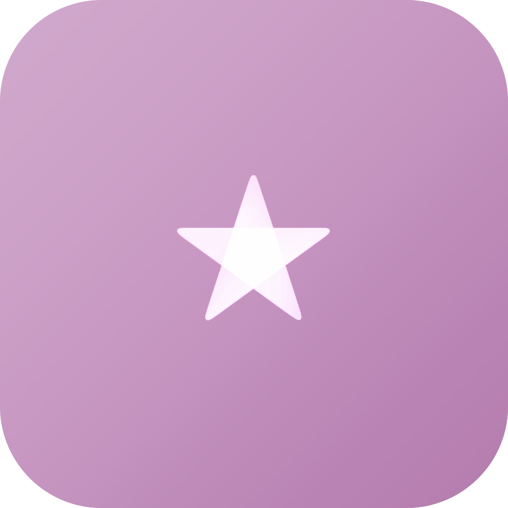 Featured image of post Pastel Pink App Icons Disney Plus