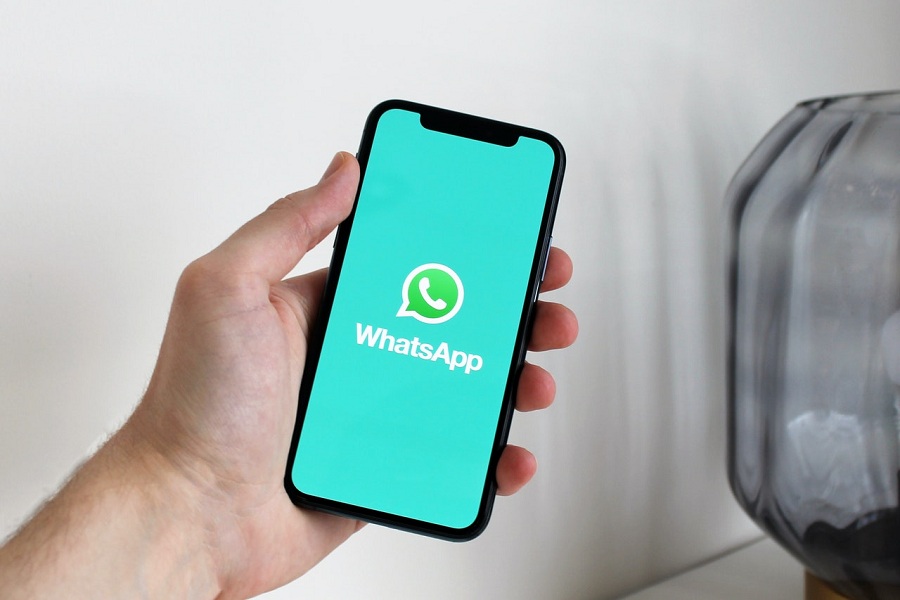 Bypass WhatsApp New Privacy Policy