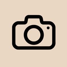 Camera Icon Aesthetic For Iphone On Ios 14 My Blog