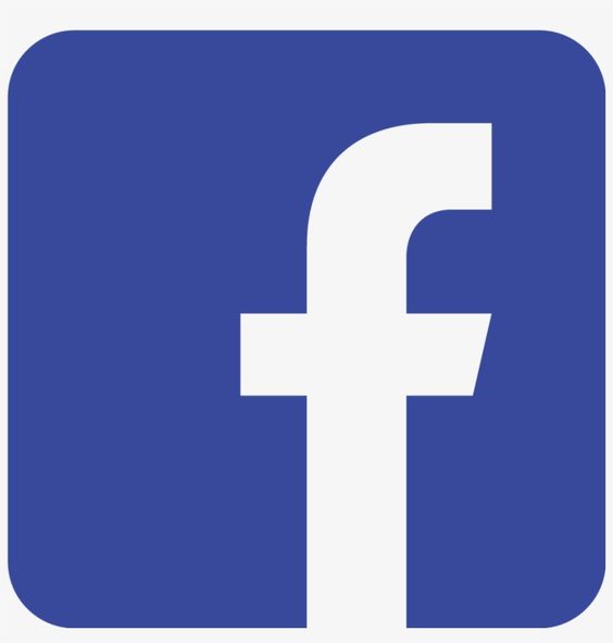 Facebook Aesthetic App Icon For Ios 14 On Iphone My Blog