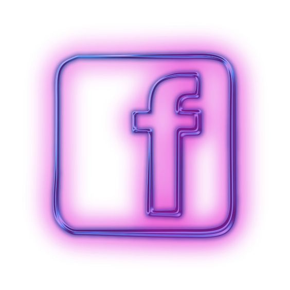 Facebook Aesthetic App Icon For Ios 14 On Iphone My Blog