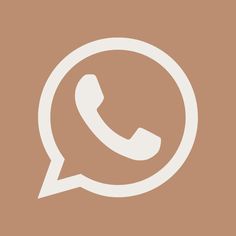 WhatsApp Icon Aesthetic For iPhone in iOS 14 | My Blog