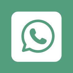 Whatsapp Icon Aesthetic For Iphone In Ios 14 My Blog