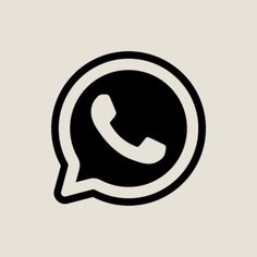 Whatsapp Icon Aesthetic For Iphone In Ios 14 My Blog