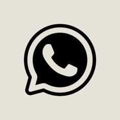 WhatsApp Icon Aesthetic For iPhone in iOS 14 | My Blog