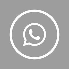 WhatsApp Icon Aesthetic For iPhone in iOS 14 | My Blog