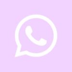 WhatsApp Icon Aesthetic For iPhone in iOS 14 | ConsideringApple