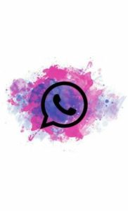 WhatsApp Icon Aesthetic For iPhone in iOS 14 | ConsideringApple