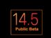 ios 14.5 public beta