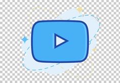 YouTube Icon Aesthetic For iPhone In iOS 14 | My Blog