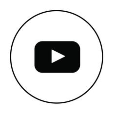 Youtube Icon Aesthetic For Iphone In Ios 14 My Blog