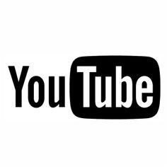 YouTube Icon Aesthetic For iPhone In iOS 14 | My Blog