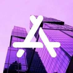 App Store Icon Aesthetic For Iphone On Ios 14 - roblox icon aesthetic purple neon