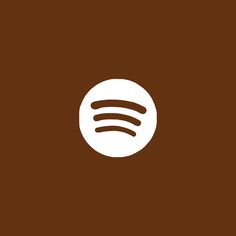 Spotify Icon Aesthetic For Iphone On Ios 14