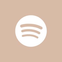 Featured image of post The Best 28 Apple Music Logo Aesthetic Brown