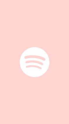 Spotify Icon Aesthetic For iPhone on iOS 14