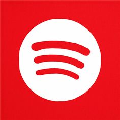 Spotify Icon Aesthetic For iPhone on iOS 14