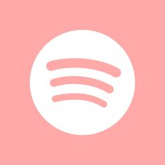 Spotify Icon Aesthetic For iPhone on iOS 14