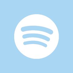 Spotify Icon Aesthetic For Iphone On Ios 14