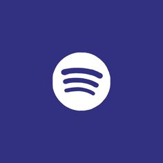 Spotify Icon Aesthetic For Iphone On Ios 14