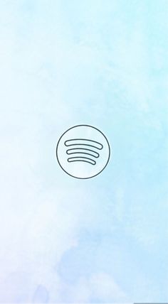 Spotify Icon Aesthetic For Iphone On Ios 14