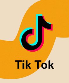 Tiktok App Icon Aesthetic Pink Tiktok App Icon Aesthetic