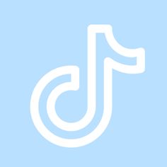 Tiktok Icon Aesthetic For Iphone On Ios 14 - logo roblox icon aesthetic blue