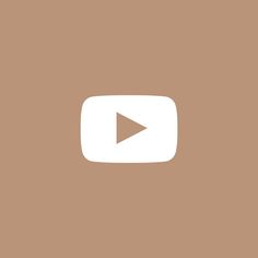 Youtube Icon Aesthetic For Iphone In Ios 14 My Blog