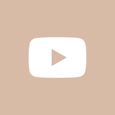 Youtube Icon Aesthetic For Iphone In Ios 14 My Blog - cute pastel roblox icon