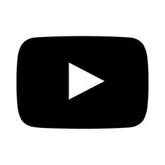 Youtube Icon Aesthetic For Iphone In Ios 14 My Blog